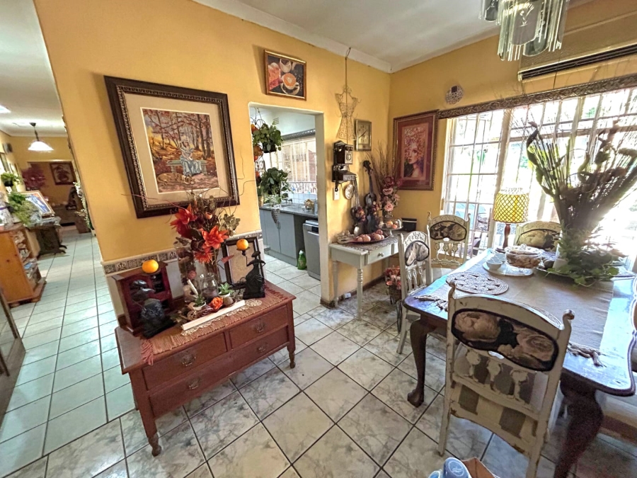 6 Bedroom Property for Sale in Brits North West